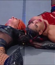WM38_DAY_1_mp4_000983033.jpg
