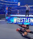WM38_DAY_1_mp4_000995833.jpg