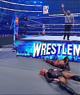 WM38_DAY_1_mp4_000996233.jpg