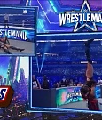 WM38_DAY_1_mp4_000997433.jpg