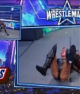 WM38_DAY_1_mp4_001003433.jpg