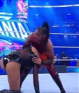 WM38_DAY_1_mp4_001009833.jpg