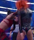 WM38_DAY_1_mp4_001015833.jpg