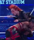 WM38_DAY_1_mp4_001019833.jpg