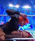 WM38_DAY_1_mp4_001020233.jpg