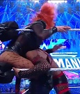 WM38_DAY_1_mp4_001021833.jpg