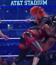 WM38_DAY_1_mp4_001022633.jpg