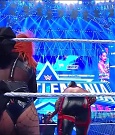 WM38_DAY_1_mp4_001031033.jpg