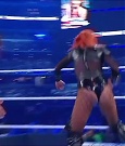 WM38_DAY_1_mp4_001034233.jpg