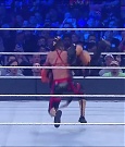 WM38_DAY_1_mp4_001040233.jpg