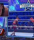 WM38_DAY_1_mp4_001052233.jpg
