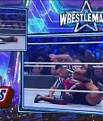 WM38_DAY_1_mp4_001056633.jpg