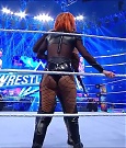WM38_DAY_1_mp4_001067833.jpg