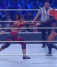 WM38_DAY_1_mp4_001069033.jpg