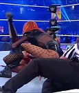 WM38_DAY_1_mp4_001080233.jpg