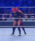 WM38_DAY_1_mp4_001085433.jpg