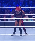 WM38_DAY_1_mp4_001086233.jpg