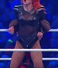 WM38_DAY_1_mp4_001087033.jpg