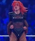 WM38_DAY_1_mp4_001087433.jpg