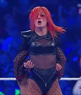 WM38_DAY_1_mp4_001087833.jpg