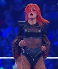 WM38_DAY_1_mp4_001088233.jpg