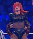 WM38_DAY_1_mp4_001088633.jpg