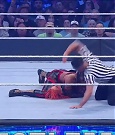 WM38_DAY_1_mp4_001102233.jpg