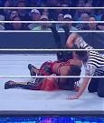 WM38_DAY_1_mp4_001103033.jpg