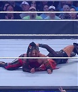 WM38_DAY_1_mp4_001104233.jpg