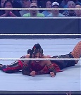 WM38_DAY_1_mp4_001105033.jpg