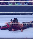 WM38_DAY_1_mp4_001105833.jpg