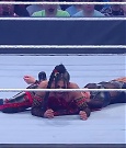 WM38_DAY_1_mp4_001106233.jpg