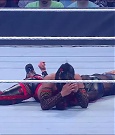 WM38_DAY_1_mp4_001107433.jpg