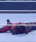 WM38_DAY_1_mp4_001108233.jpg