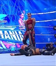 WM38_DAY_1_mp4_001127433.jpg