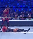 WM38_DAY_1_mp4_001129033.jpg