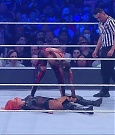 WM38_DAY_1_mp4_001130233.jpg