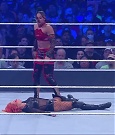 WM38_DAY_1_mp4_001131833.jpg