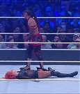 WM38_DAY_1_mp4_001132233.jpg