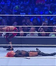 WM38_DAY_1_mp4_001133833.jpg