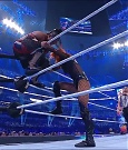 WM38_DAY_1_mp4_001147433.jpg