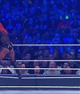 WM38_DAY_1_mp4_001150633.jpg