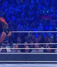WM38_DAY_1_mp4_001151833.jpg