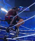 WM38_DAY_1_mp4_001152233.jpg