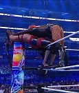 WM38_DAY_1_mp4_001159433.jpg