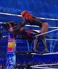 WM38_DAY_1_mp4_001161833.jpg
