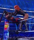 WM38_DAY_1_mp4_001162233.jpg