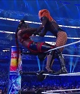 WM38_DAY_1_mp4_001162633.jpg