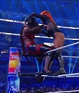 WM38_DAY_1_mp4_001163033.jpg