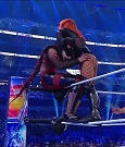 WM38_DAY_1_mp4_001163433.jpg